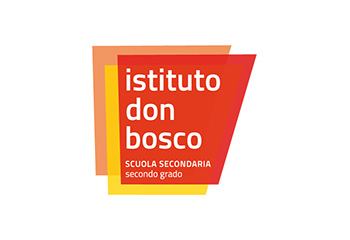 Istituto Don Bosco