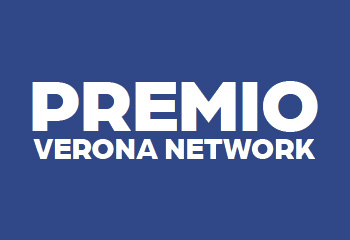 Premio Verona Network