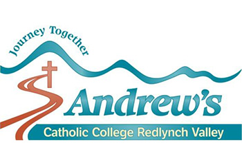st andrews catholic college