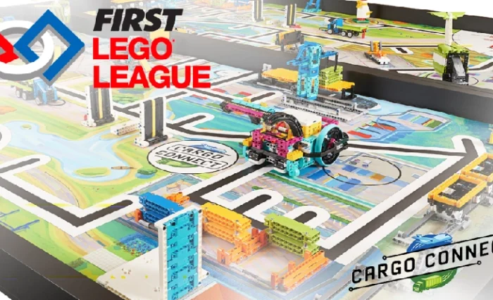 First-LEGO-League-cargo-connect-featured