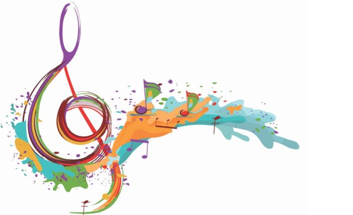 Musica-le-associazioni-mentali-con-emozioni-e-colori-Psicologia